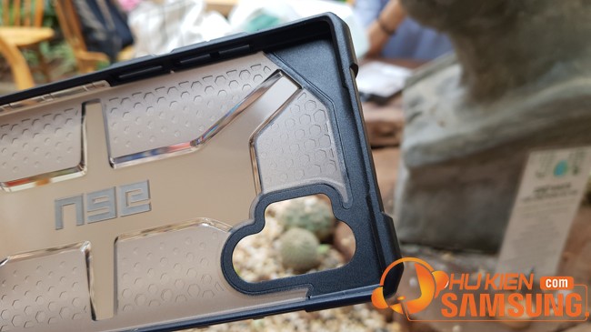 ốp lưng chống sốc UAG note 10 plus chính hãng giá rẻ hcm ốp lưng chống sốc UAG note 10 plus chính hãng giá rẻ hcm