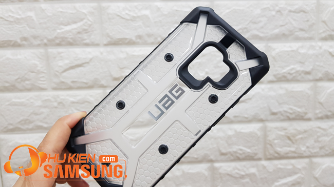 ốp lưng UAG S9 chính hãng giá rẻ