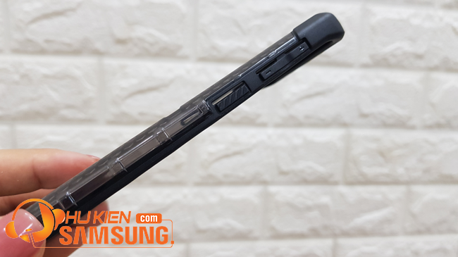 ốp lưng chống sốc S9 uag chính hãng giá