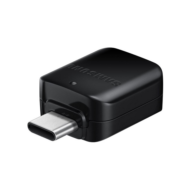 USB Connector Samsung Note 8