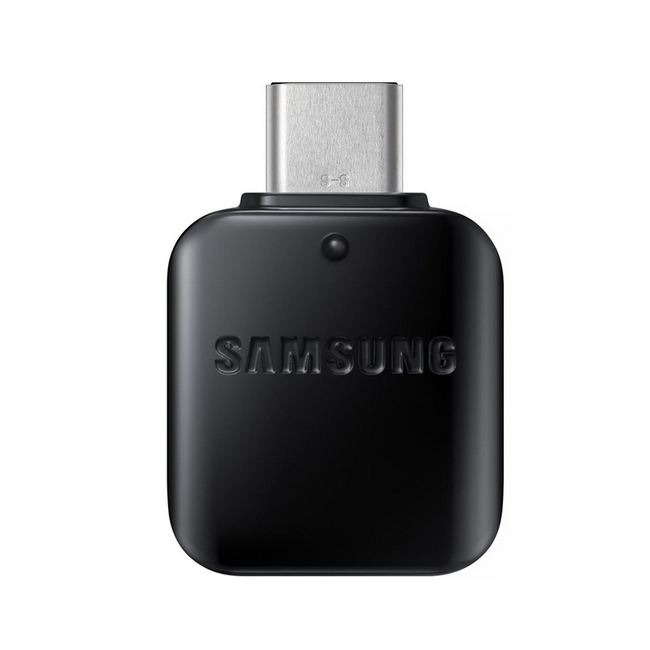 USB Connector Samsung Note 8 USB Connector Samsung Note 8