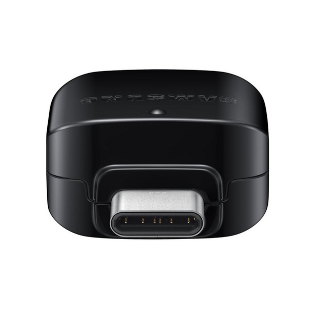 USB Connector Samsung Note 8 USB Connector Samsung Note 8