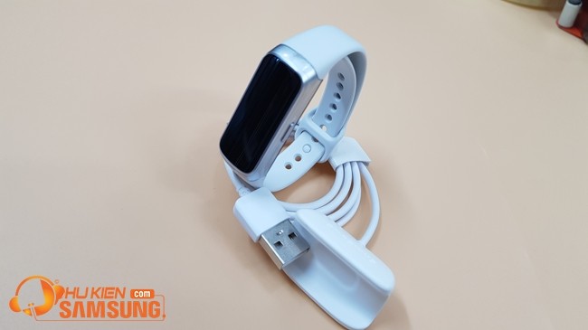 VÒNG ĐEO TAY GALAXY FIT CHÍNH HÃNG GIÁ RẺ HCM