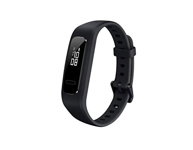 Mua vòng đeo tay Huawei Band 3e chính hãng giá rẻ, bảo hàng 06 tháng