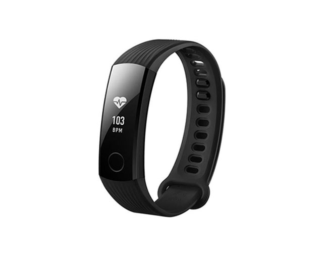 Vòng đeo Tay Bracciale Mi Band Smartwatch Mi Smart Band Funzioni