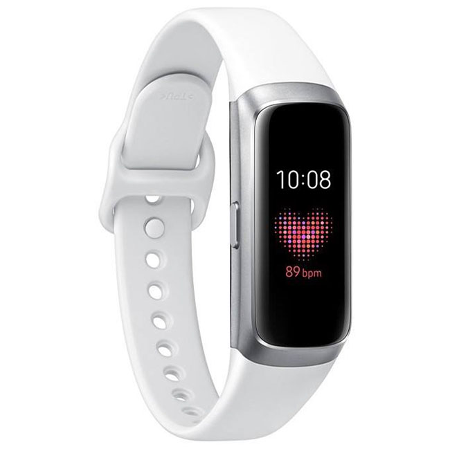 Chi tiết với hơn 136 về đồng hồ thông minh gear fit hay nhất