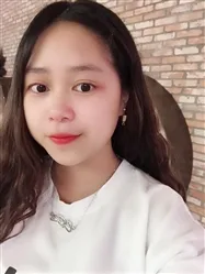 Đỗ Thủy( Hải Hậu)