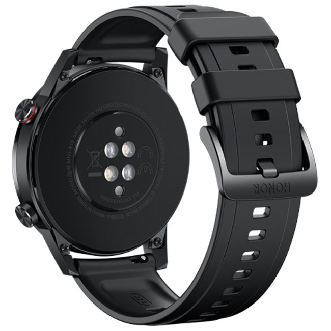 Đồng hồ Bluetooth Huawei Honor Magic Watch 2 Sport 46mm