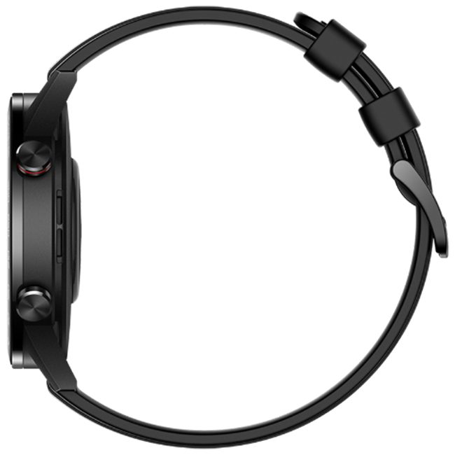 Đồng hồ Bluetooth Huawei Honor Magic Watch 2 Sport 46mm
