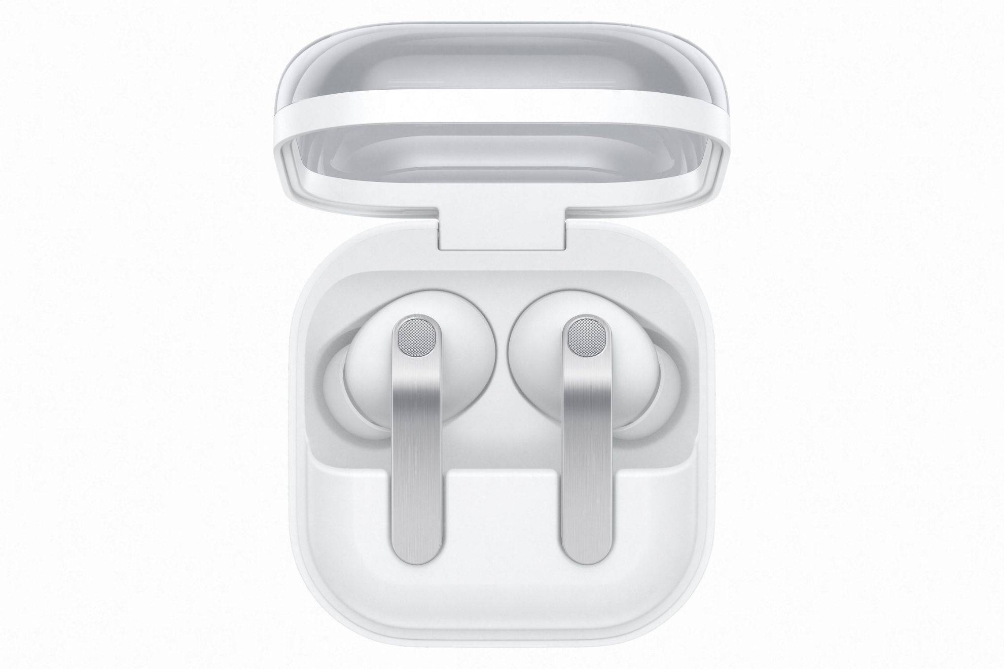 Tai nghe Samsung Galaxy Buds 4 - Buds 4 Pro (SM-R640) - Chính Hãng | Giá Tốt Nhất