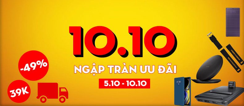 ỐP LƯNG SALE ỐP LƯNG SALE