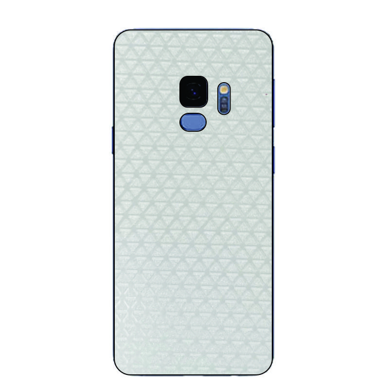 11+ mẫu dán PPF 4D Galaxy S9 chính hãng chống xước tốt