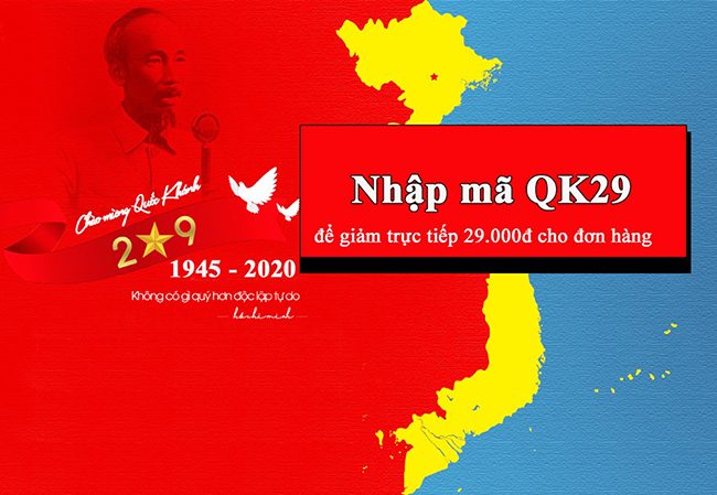 hướng dẫn đặt hàng khi có mã giảm giá hướng dẫn đặt hàng khi có mã giảm giá