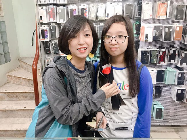 phụ kiện samsung 20 tháng 10 phụ kiện samsung 20 tháng 10
