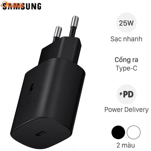 Mặt sau của bao da S View cover Galaxy S6