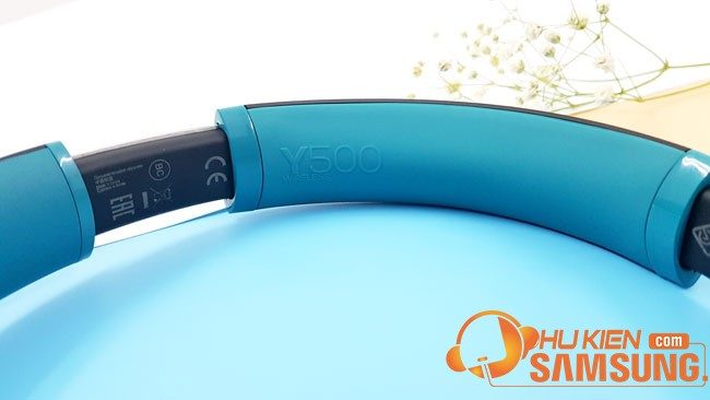 mua tai nghe bluetooth akg y500 chính hãng giá rẻ Hà Nội mua tai nghe bluetooth akg y500 chính hãng giá rẻ Hà Nội