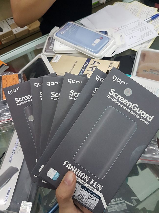 phụ kiện Note 8 tại hà nội phụ kiện Note 8 tại hà nội