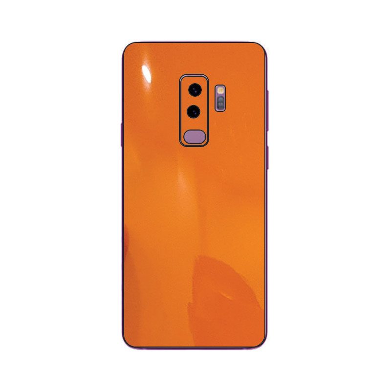 40+ Mẫu miếng dán skin 3M Galaxy S9 chính hãng Pskin mới nhất