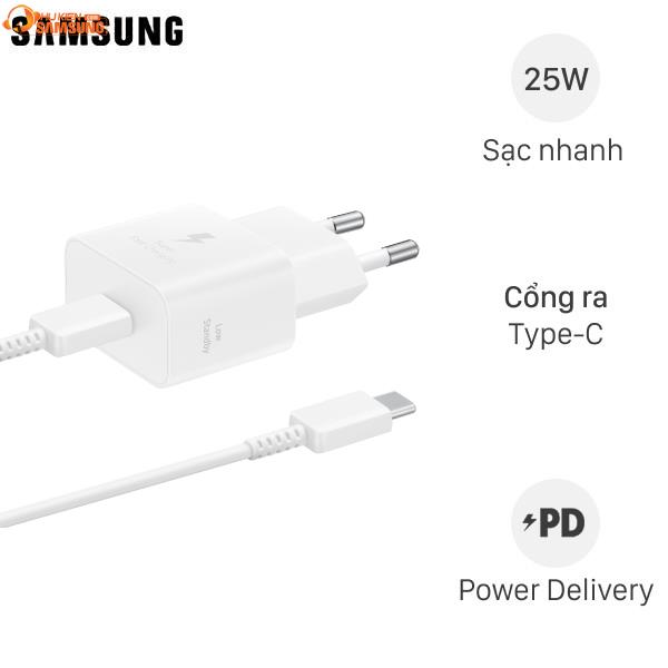 Bao da Galaxy S6 S View cover với thiết kế ôm trọn thân máy