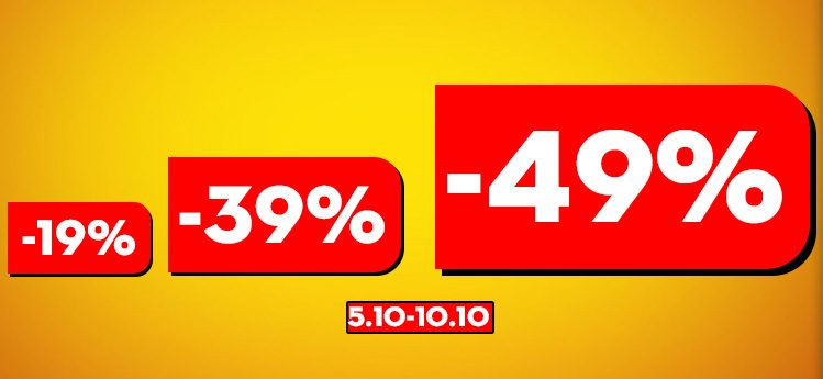 ốp lưng, bao da, cáp sạc, tai nghe chính hãng giá rẻ new ốp lưng, bao da, cáp sạc, tai nghe chính hãng giá rẻ new