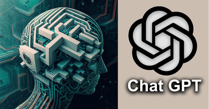 Chat GPT là gì?
