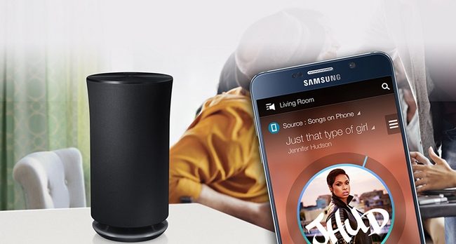 tính năng nổi bật của S9,s9 plus tính năng nổi bật của S9,s9 plus