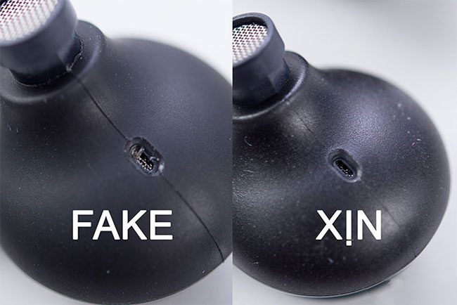 so sánh tai nghe akg s10 với s9 chính hâng so sánh tai nghe akg s10 với s9 chính hâng