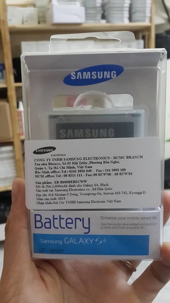 phụ kiện note 8 tại Tp Hcm phụ kiện note 8 tại Tp Hcm
