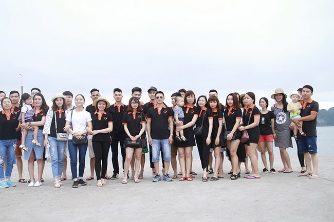 Team pkss