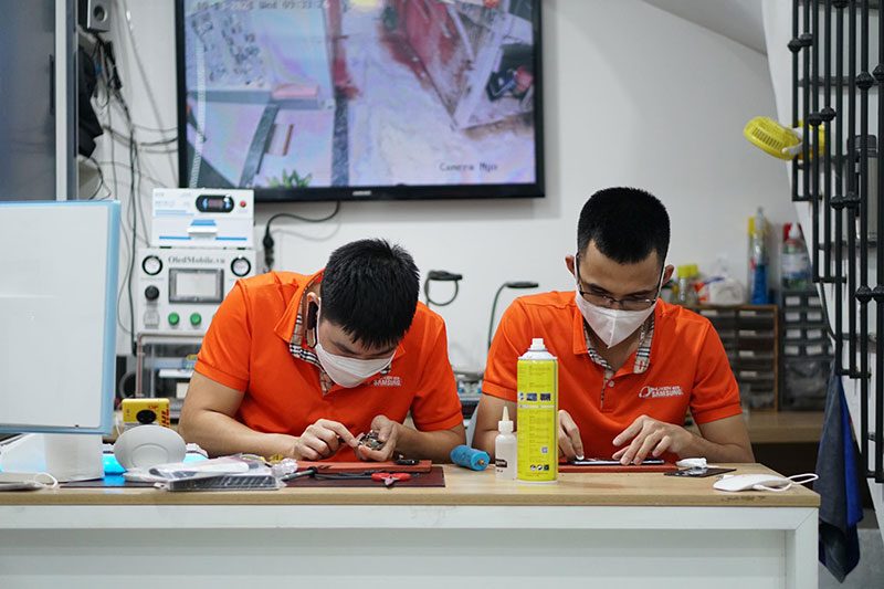 Phụ kiện sửa chữa điện thoại uy tín ở Hà Nội Phụ kiện sửa chữa điện thoại uy tín ở Hà Nội
