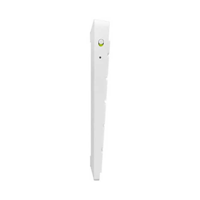 Bàn phím Bluetooth Trio 500 chính hãng Samsung