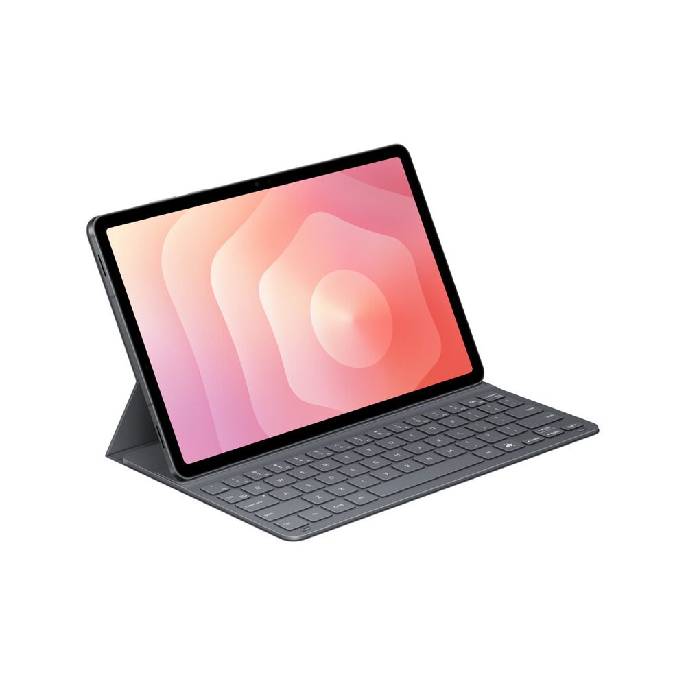 Bao da bàn phím Book Cover Keyboard Slim Galaxy Tab S11 chính hãng không hộp