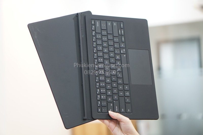 Bao da bàn Phím Tab S8 Ultra|Plus, Tab S8 chính hãng