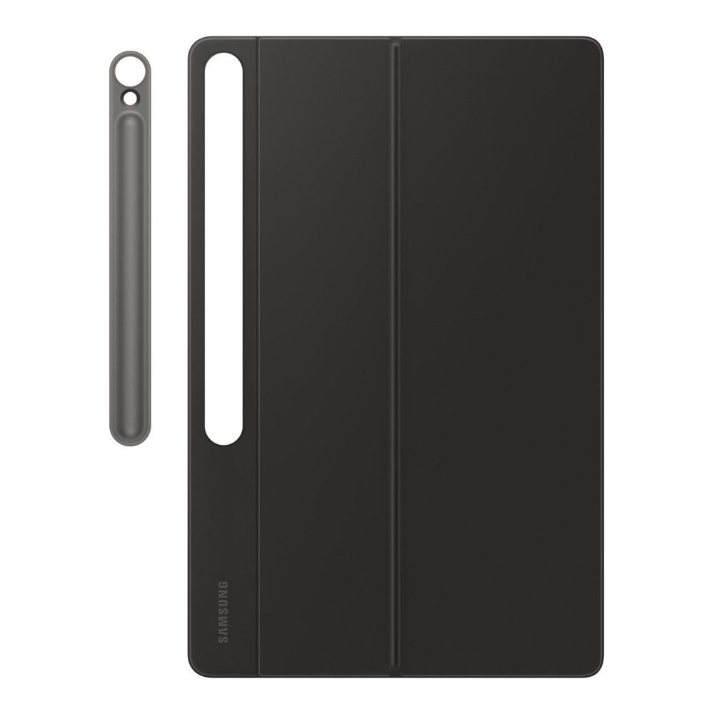 Bao da bàn phím Book Cover Keyboard TouchPad Galaxy Tab S10 FE+ chính hãng