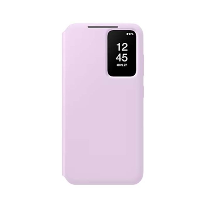 Bao da Smart View Galaxy S23 Plus chính hãng Samsung