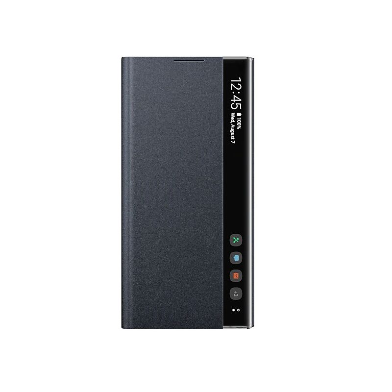 phụ kiện note 20 ultra/ note 20 phụ kiện note 20 ultra/ note 20