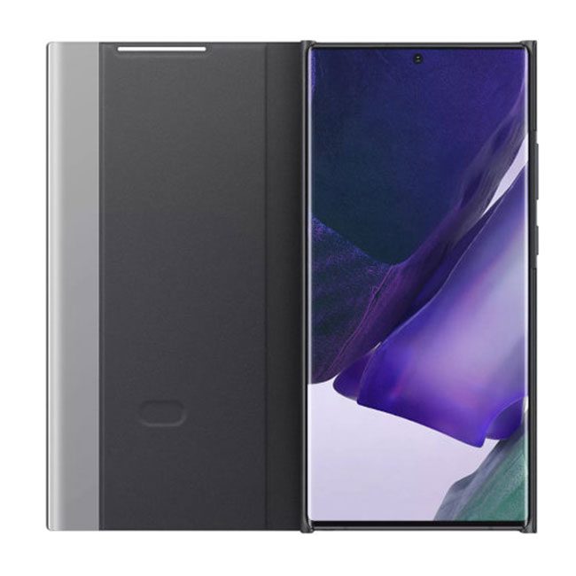 bao da Clear view S21, S21 Plus, S21 Ultra bao da Clear view S21, S21 Plus, S21 Ultra