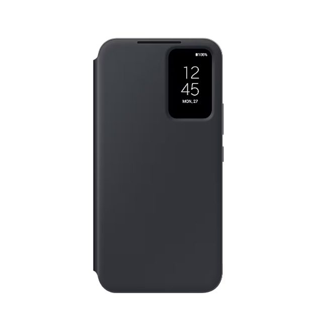 Bao da Galaxy A54 Smart View chính hãng
