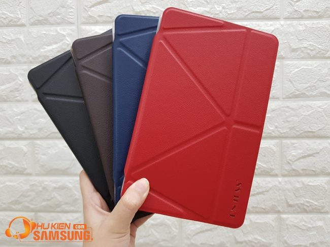 bao da Galaxy tab A 10.1 2019 hiệu Onjess bao da Galaxy tab A 10.1 2019 hiệu Onjess