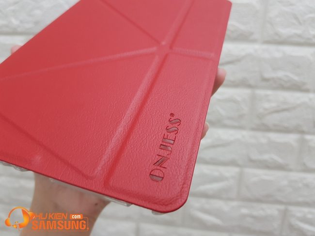 bao da máy tính bảng Tab A 10.1 2019 hiệu Onjess bao da máy tính bảng Tab A 10.1 2019 hiệu Onjess
