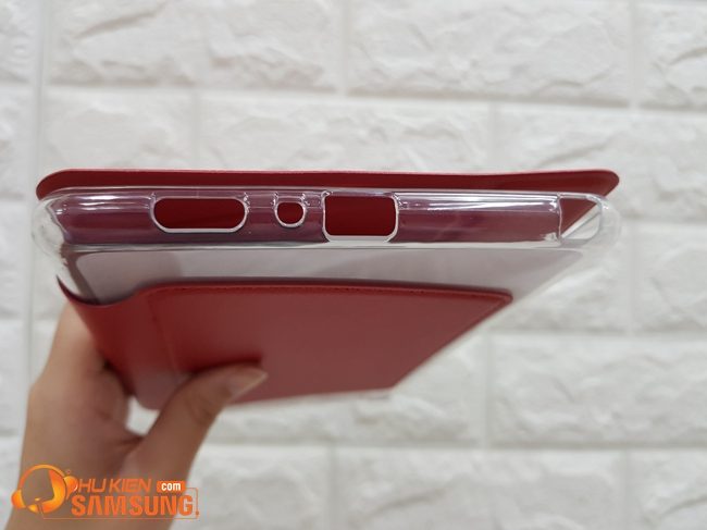 bao da máy tính bảng Tab A 10.1 2019 hiệu Onjess bao da máy tính bảng Tab A 10.1 2019 hiệu Onjess