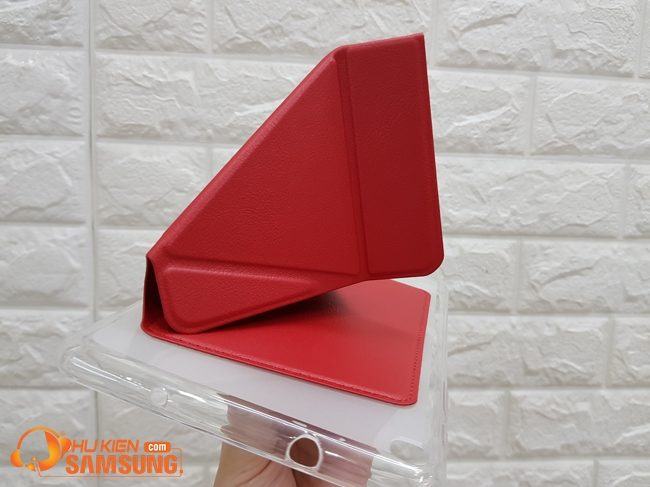 bao da Galaxy Tab A 10.1 2019 hiệu Onjess giá bao da Galaxy Tab A 10.1 2019 hiệu Onjess giá