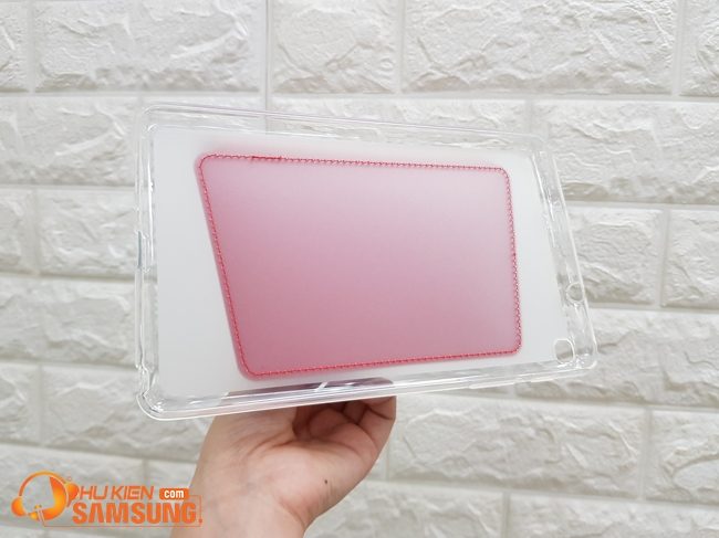 bao da Galaxy Tab A 10.1 2019 hiệu Onjess giá bao da Galaxy Tab A 10.1 2019 hiệu Onjess giá