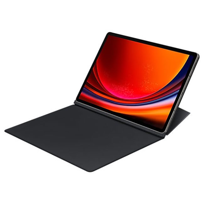 Bao da Galaxy Tab S9| Plus| Ultra Smart Book chính hãng