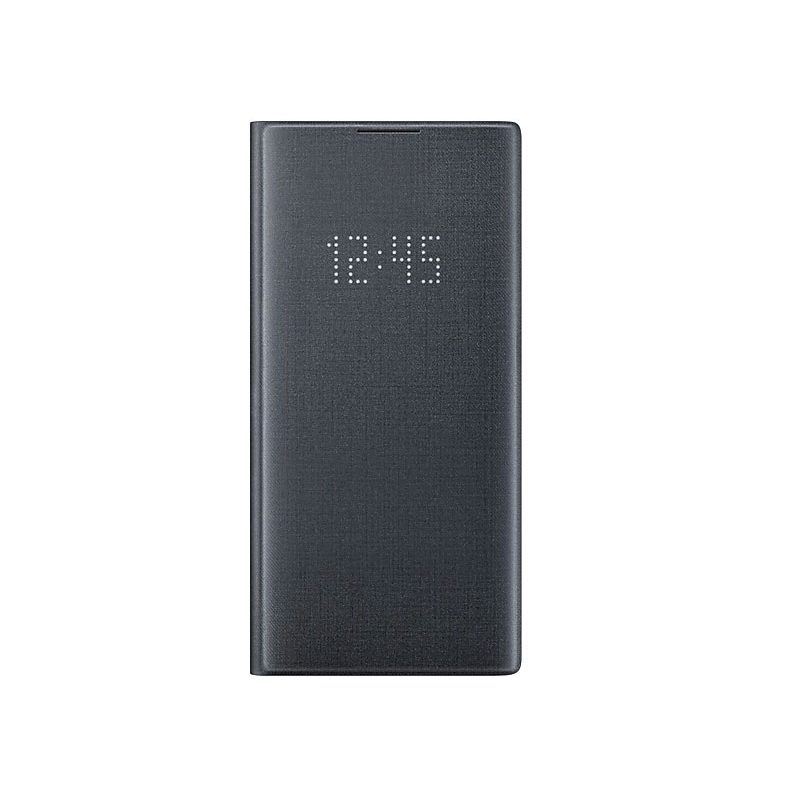 phụ kiện note 20 ultra/ note 20 phụ kiện note 20 ultra/ note 20