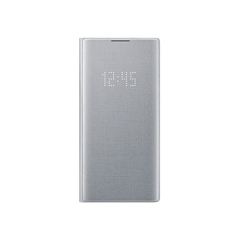 Bao da Led view Note 20 Plus chính hãng Samsung