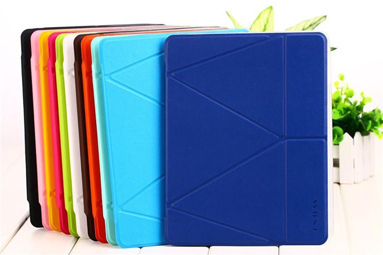 Bao da Onjess Galaxy Tab S3 9.7
