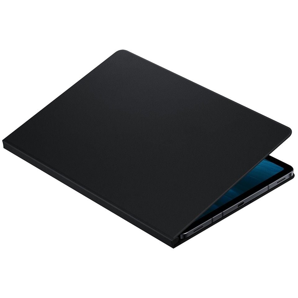 Bao da Tab S7 Book cover đẹp chính hãng Samsung
