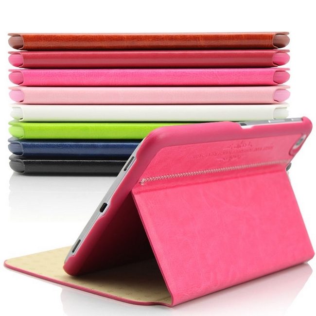 Bao da Samsung Tab S 10.5 hiệu  Kaku