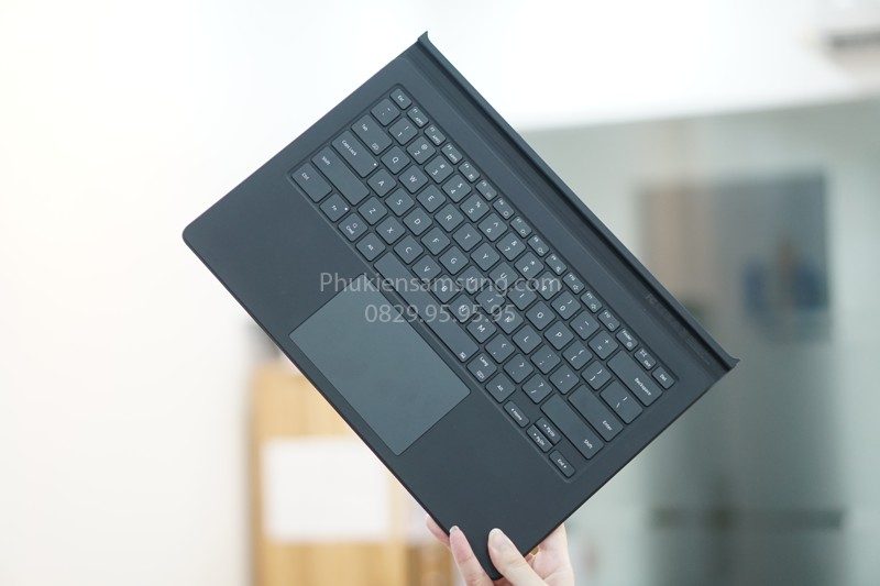 Bao da bàn Phím Tab S8 Ultra|Plus, Tab S8 chính hãng